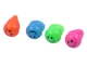 images/v/201206/13397494181_Smiley Jelly Ring (2).jpg